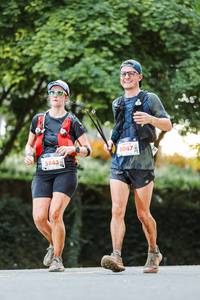 BIB: 5843, 5047
                            <button type="button" onclick="openModal(22342124)" class="btn btn-primary btn-sm float-right btn-popup" data-toggle="modal" data-target=".modal-high-quality">
                        <i class="fas fa-shopping-cart"></i> Add to Cart
                    </button>
                                            <button type="button" onclick="isThisMe(22342124, true)" class="btn btn-success btn-sm float-right btn-popup btn-isme hidden" data-toggle="tooltip" data-placement="bottom" title="นี่คือรูปของคุณใช่ไหม คลิกที่นี่เพื่อเอาเข้าอัลบั้ม">
                        <i class="fas fa-plus"></i> Add to album
                    </button>
                    <button type="button" onclick="isThisMe(22342124, false)" class="btn btn-warning btn-sm float-right btn-popup btn-isnotme hidden">
                        <i class="fas fa-ban"></i> Remove from album
                    </button>